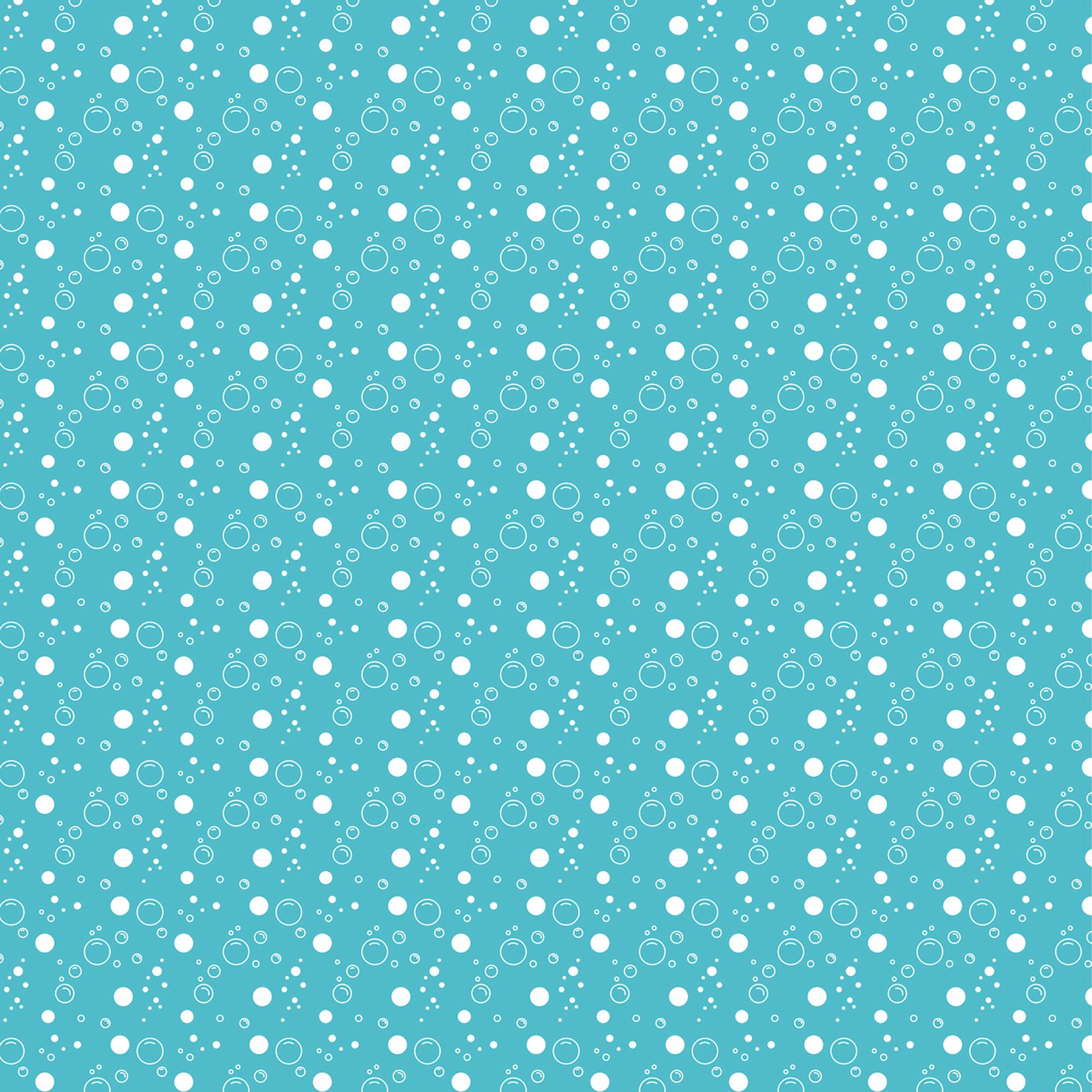 Cricut® Disney® Finding Dory Deluxe Paper, 12" x 12"
